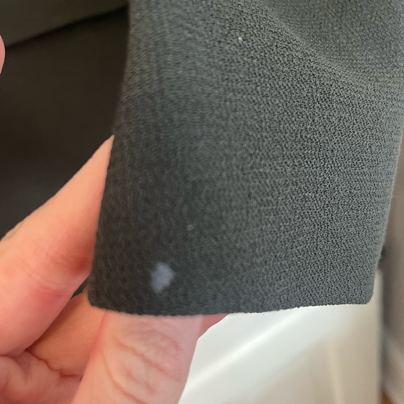 Tessuto Italiano suit jacket - Picture 14 of 14